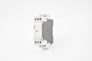 3RN1013-1BB00