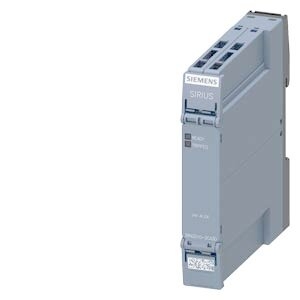 3RN2010-2CA30