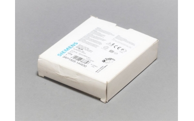 3RP1505-1AW30