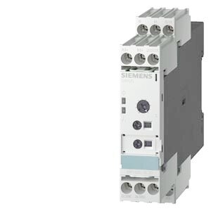 3RP1505-1BP30