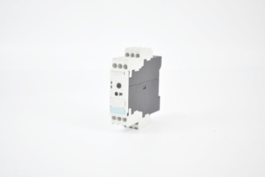3RP1505-1BW30