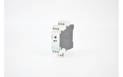 3RP1505-1BW30