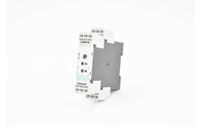 3RP1505-2BP30