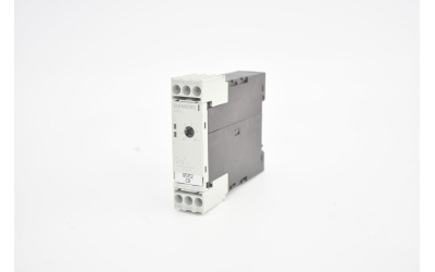 3RP1511-1AP30
