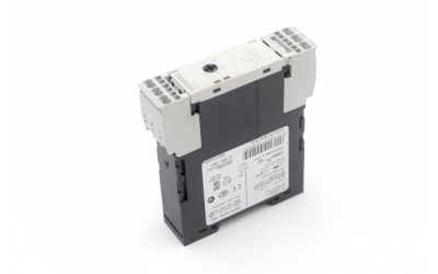 3RP1511-2AP30