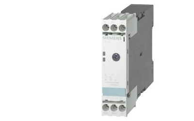 3RP1512-1AP30