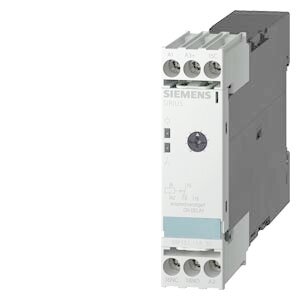 3RP1513-1AP30