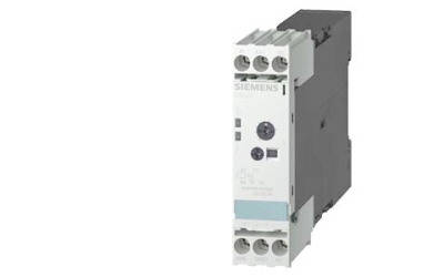 3RP1525-1AP30