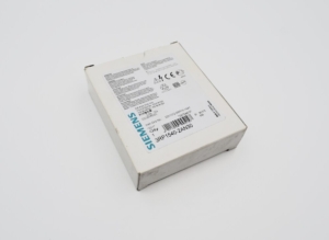 3RP1540-2AN30