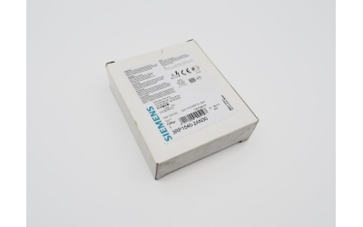 3RP1540-2AN30