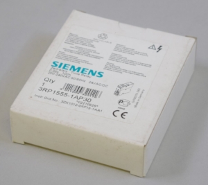 3RP1555-1AP30