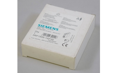 3RP1555-1AP30