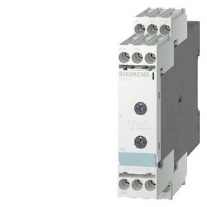 3RP1560-1SP30