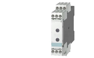 3RP1560-1SP30