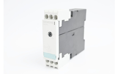 3RP1574-1NQ30