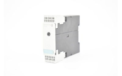 3RP1574-2NP30