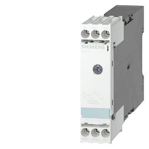 3RP1576-1NP30