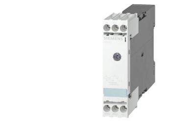 3RP1576-1NP30