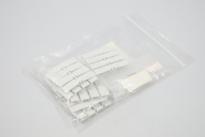 3RP1901-0B