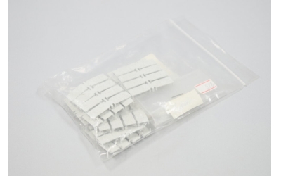 3RP1901-0B