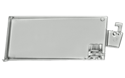 3RP1902
