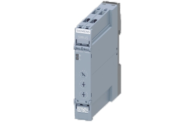 3RP2505-1AW30