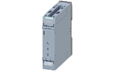 3RP2505-1BW30