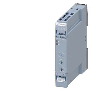3RP2505-2AW30