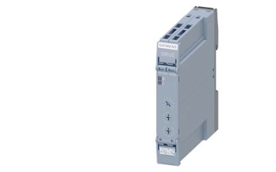 3RP2505-2AW30