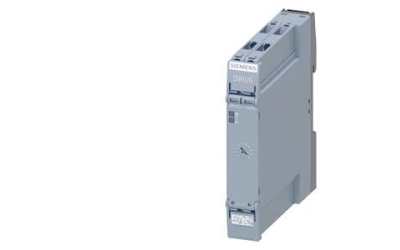 3RP2511-1AW30