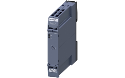 3RP2511-2AW30