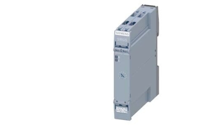 3RP2512-1AW30