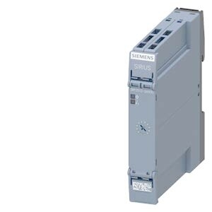 3RP2512-2AW30