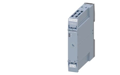 3RP2512-2AW30