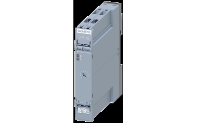 3RP2513-1AW30