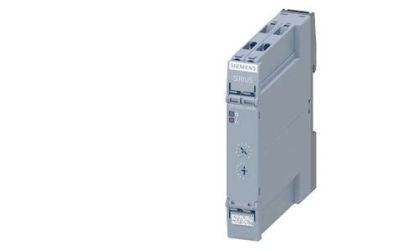 3RP2525-1AW30