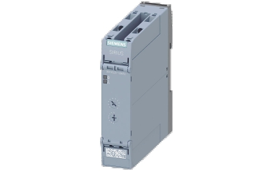3RP2525-1BW30