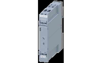 3RP2535-1AW30