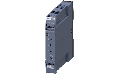 3RP2555-1AW30