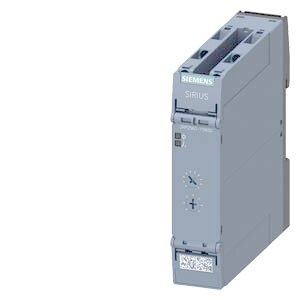 3RP2560-1SW30