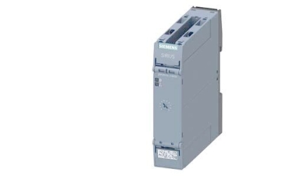 3RP2574-1NW30