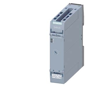 3RP2574-2NW30