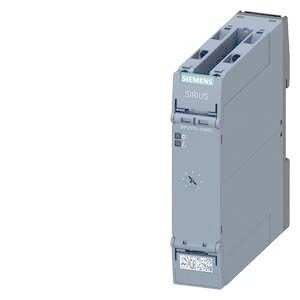 3RP2576-1NW30
