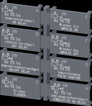 3RP2901-0A