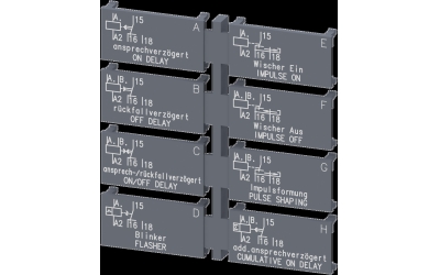 3RP2901-0A