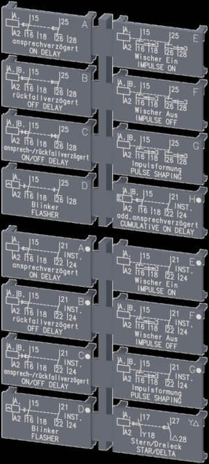 3RP2901-0B