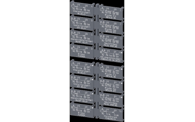 3RP2901-0B