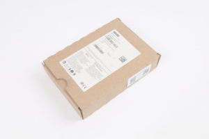 3RQ1000-1HB00