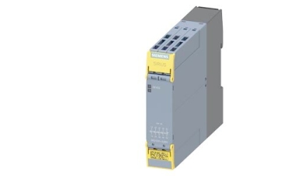 3RQ1000-2LB00
