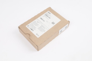 3RQ1200-1EB00